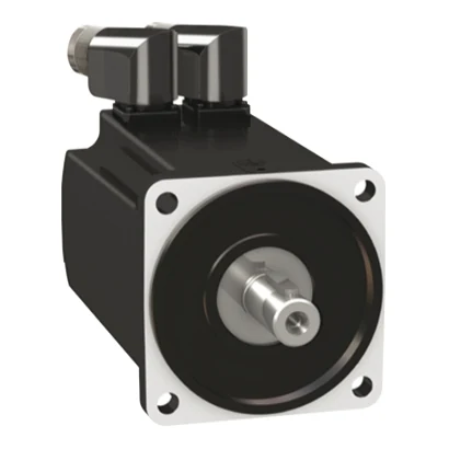 Schneider Electric BMH1001P16F2A BMH 100mm key IP54 st 16 brake angular — temsili üretici aile görseli
