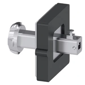 Siemens 8UD1900-6GA00 Şalter Aksesuarı Boy 3 için; 3KC0....-.P