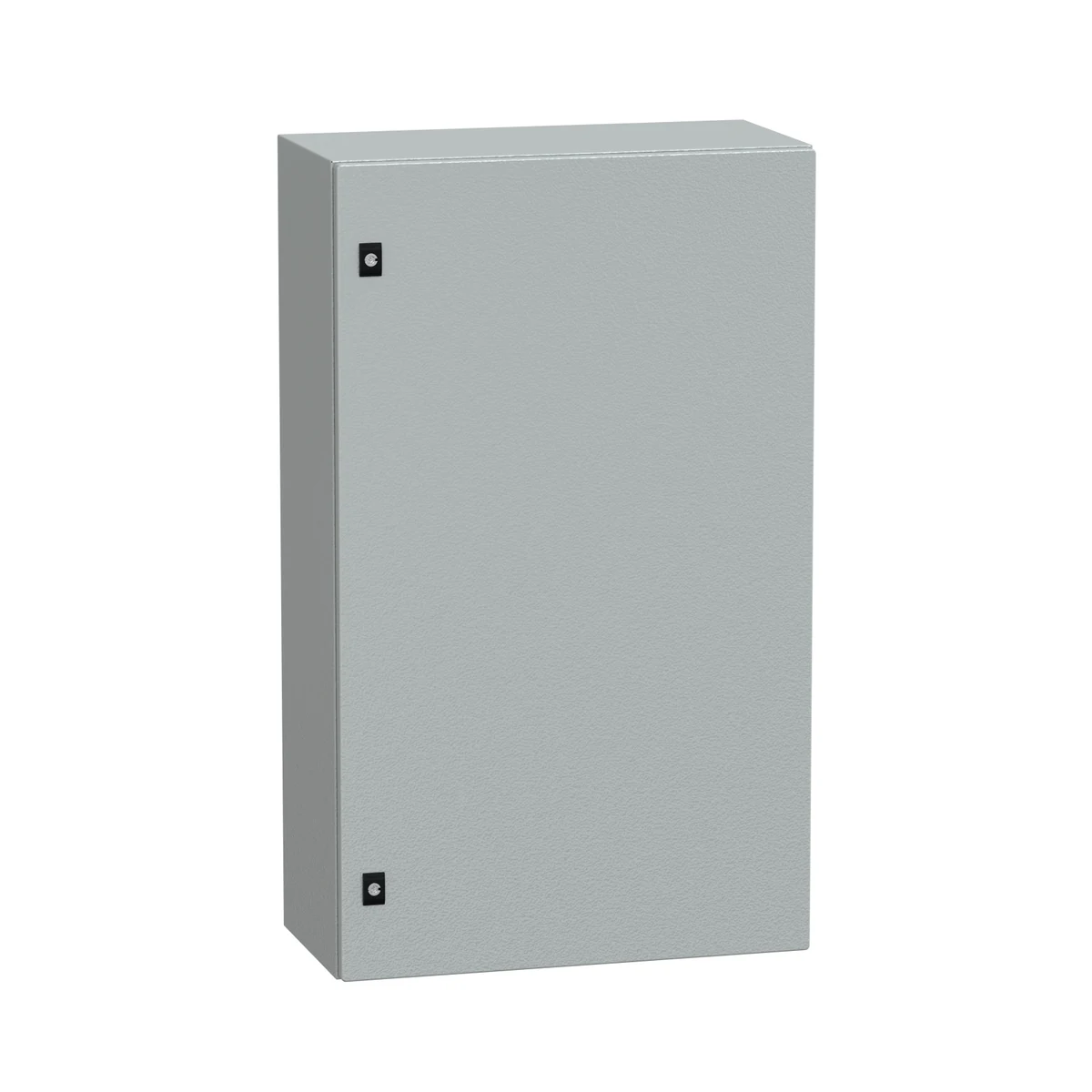 Schneider Electric NSYCRN106300 CRN 1000x600x300 1 with Door