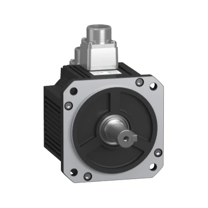 Schneider Electric BCH16HM10230A6C2 BCH16Motor 1.0kW H130-22 3000 220V — üretici katalog görseli