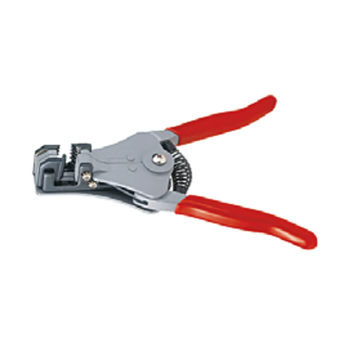KSN TP-700B Cable Stripping Pliers 1.00-3.20 mm2