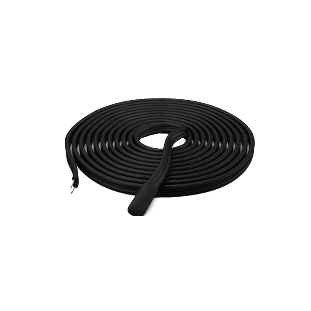 Isıso INTC-APT-1.5T NTC Temperature Probe, 10 kΩ, -50...+105 °C