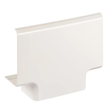 Schneider Electric ETK10151E PKS Ultra 101x50_34 T
