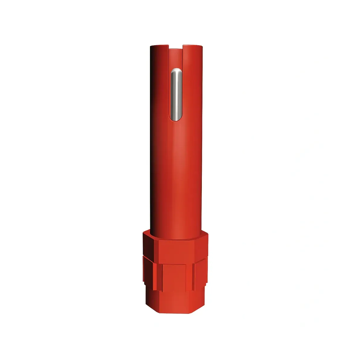 Tense Liquid Level Electrode Stainless SSE-10
