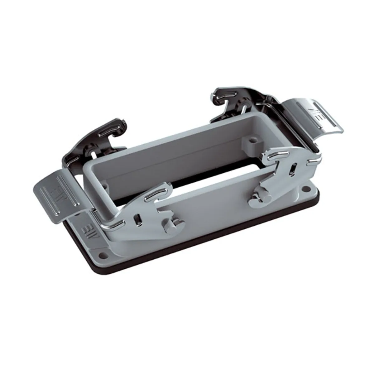 Mete Enerji 29042 16x16A Multi Machine Housing Mounted