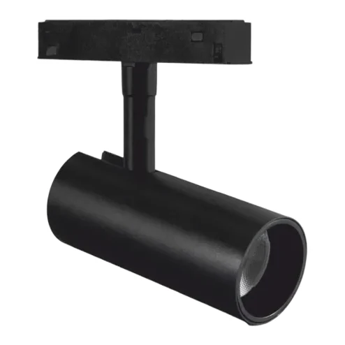 CATA CT-5951 Kansas Magnetic Spot 30 W