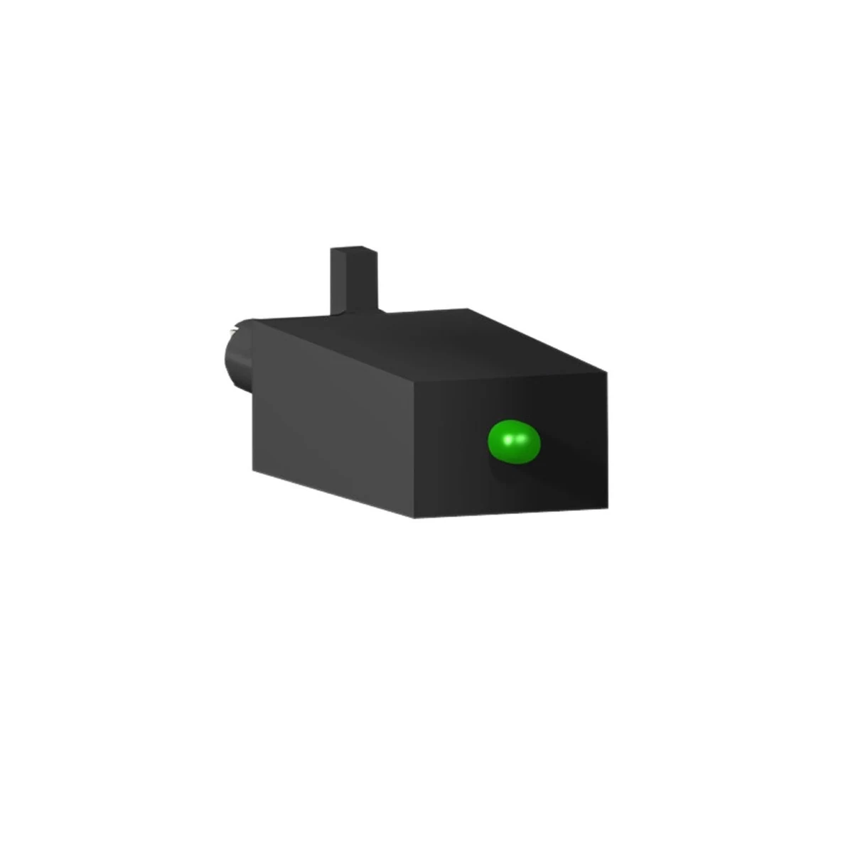 Schneider Electric RZM031RB RSB diode + LED 6...24 VDC