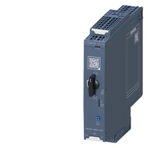 Siemens 3RD1000-0BB00-0EP0 Motor Starter
