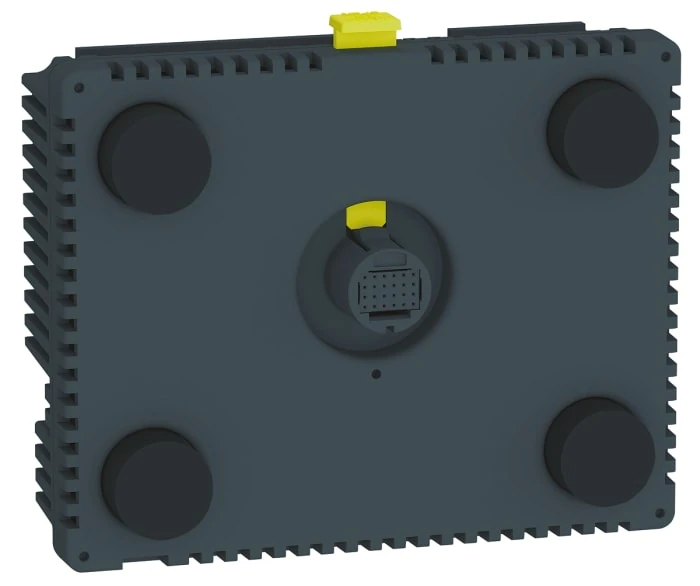 Schneider Electric HMISBC Process Controller Module
