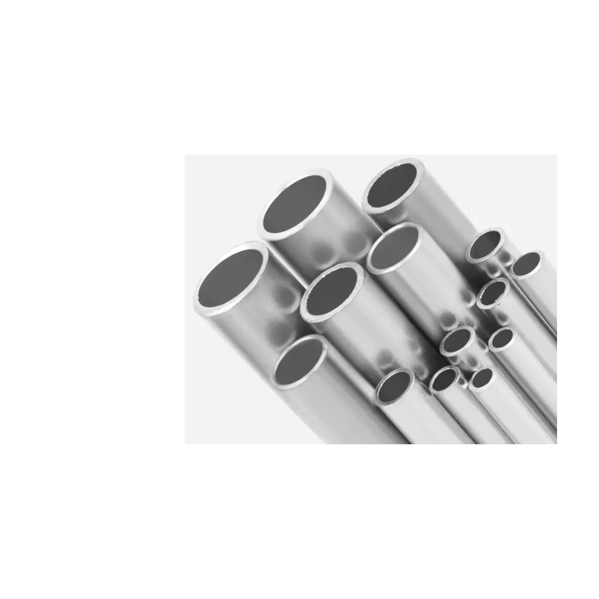 Isıso GTY-25 Ek Muf, 25 mm2 (temsili görsel)