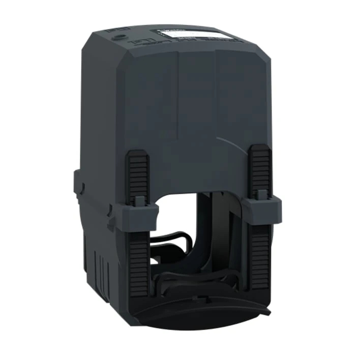 Schneider Electric METSECT5HG060 Ayrılabilir Akım Trafosu - HG Tip, Kablo, 32,5, 600A