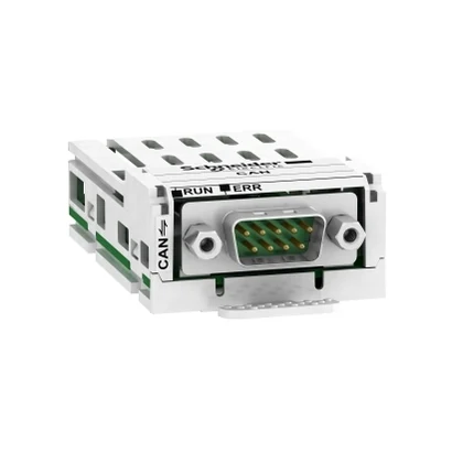 Schneider Electric VW3A3618 ATV320 CanOpen (SUB-D9) — üretici katalog görseli