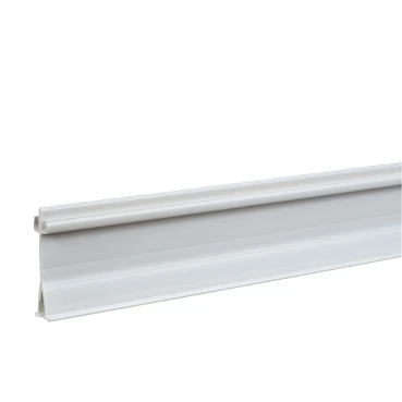Schneider Electric ETK151504 PKS Ultra 151X50 Ultra Barrier