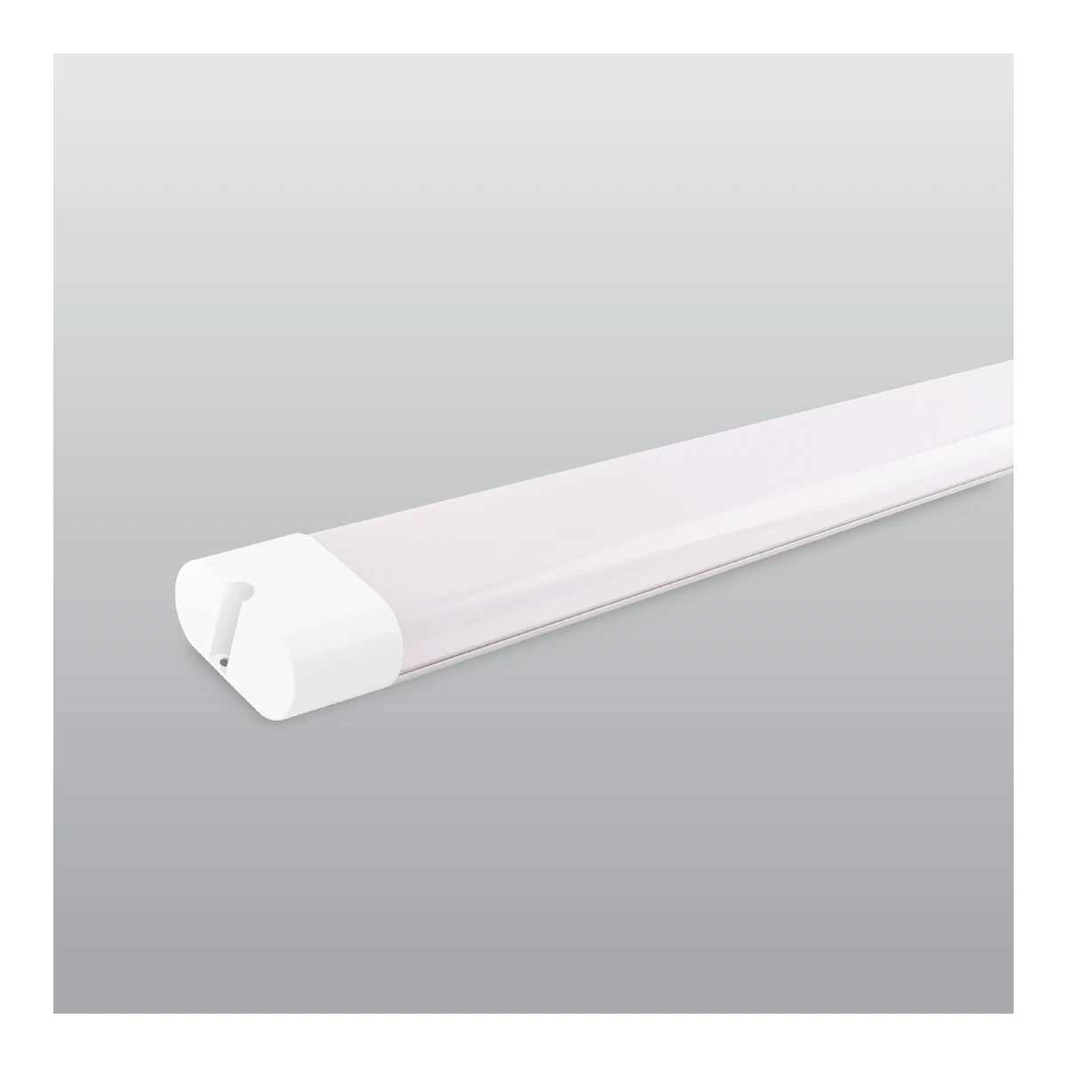 ACK AN29-01213 LED Batten Luminaire 54W 4000K