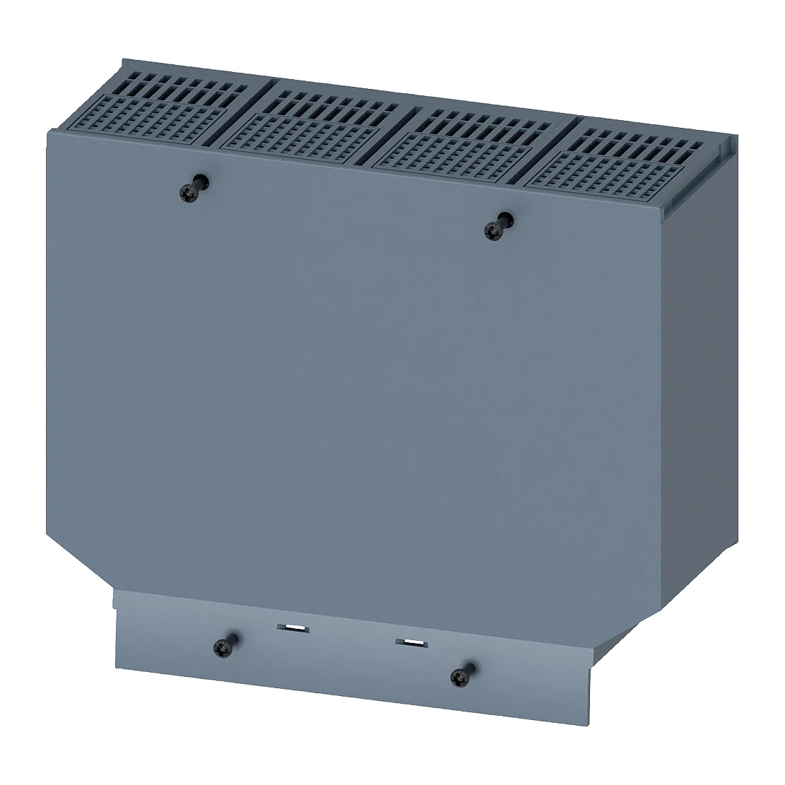 Siemens 3VA9211-0WG40 Circuit Breaker Accessory