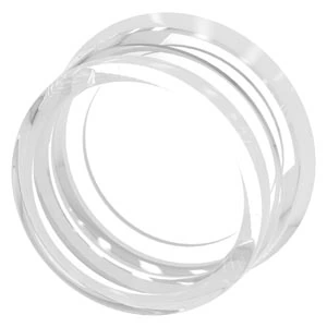 Siemens 3SU1900-0DB70-0AA0 Push Button and Signal Accessory 22 mm push button silicone cover