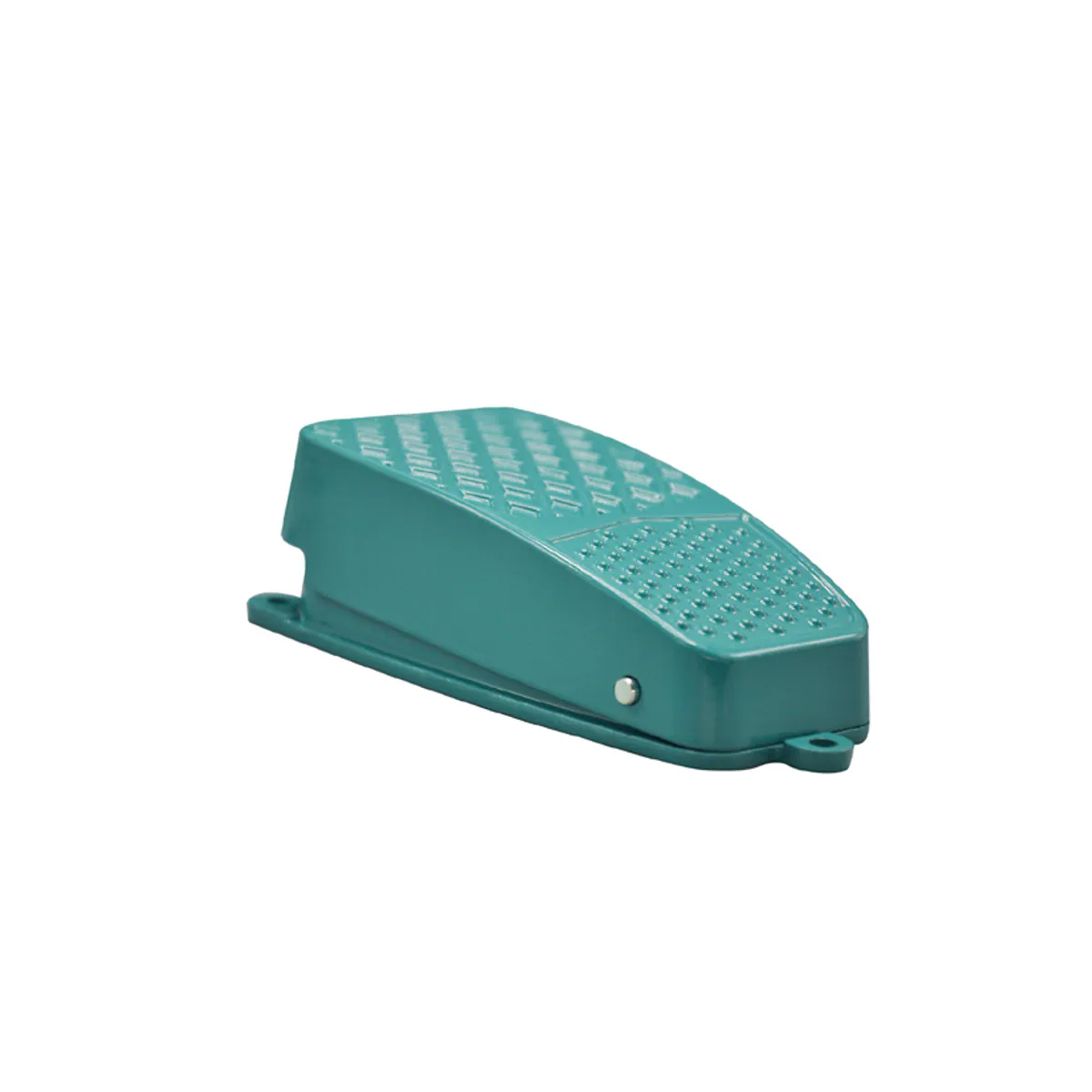 Gwest AP - 2 Ayak Pedalları — temsili aile görseli