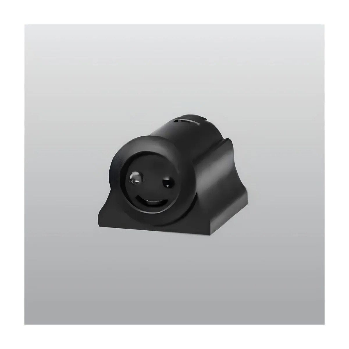 ACK AY31-04040 Door Sensor