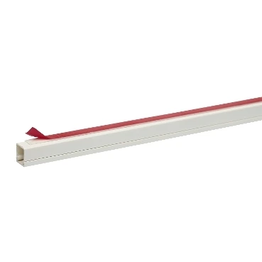 Schneider Electric ETK12912EZ 12X12 Ultra Kanal YB