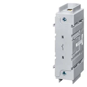 Siemens 3LD9240-0B Circuit Breaker Accessory