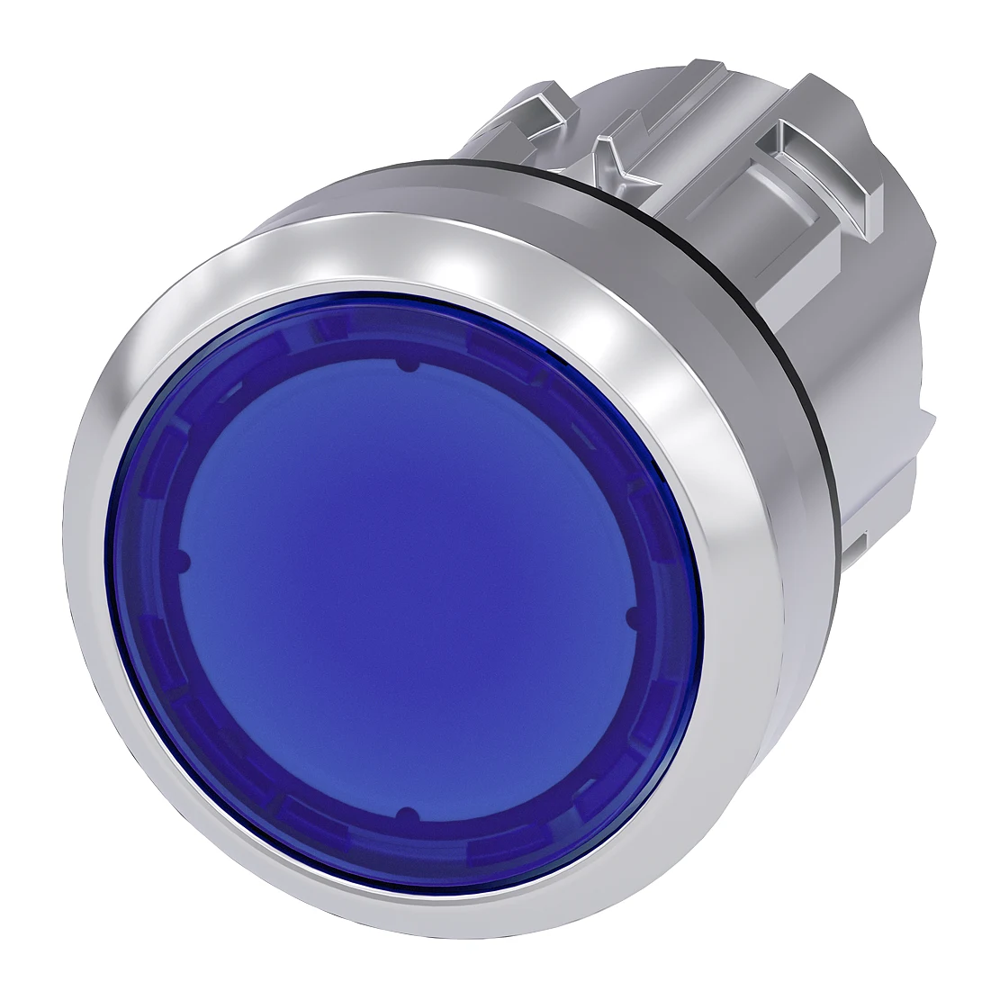 Siemens 3SU1051-0AB50-0AA0 — üreticinin temsili ürün ailesi görseli