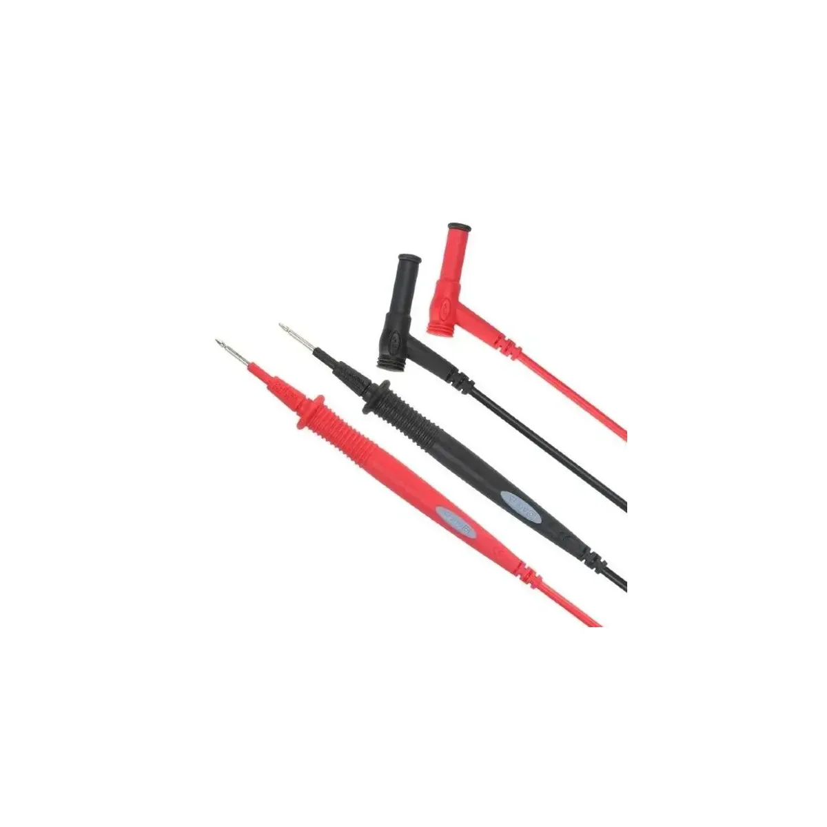Unit UT-L20 Meter Probe
