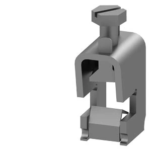 Siemens 8US1921-2BD00 Bara Sistemi Donanımı 16-70 mm2