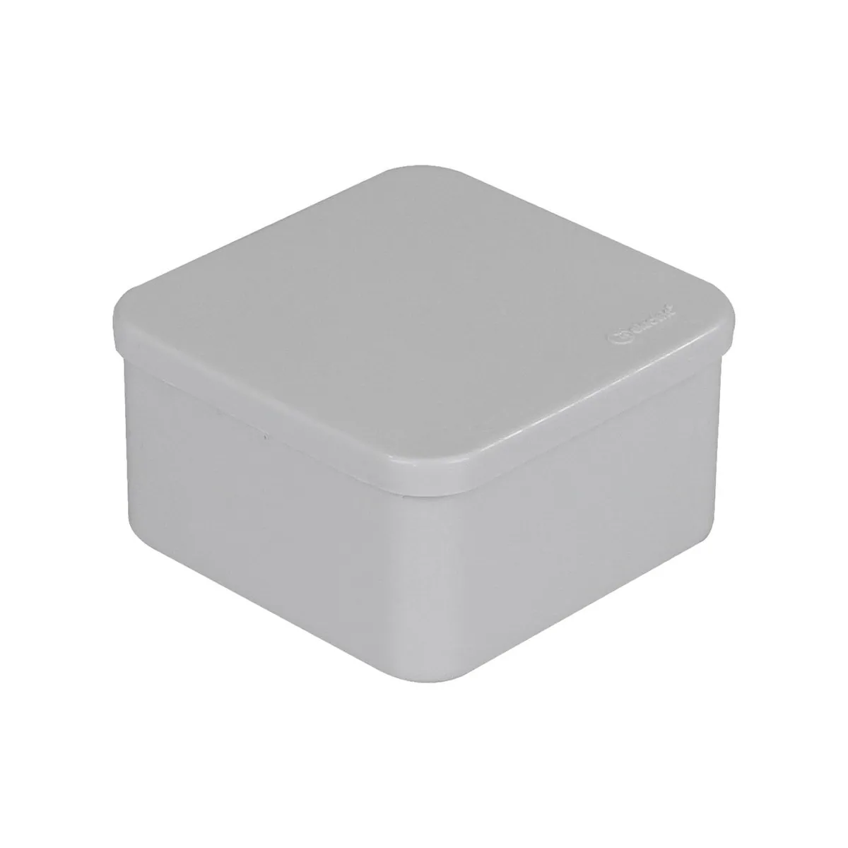 TP Elektrik 3310-212-0600 Buat 85x85x50, IP 54