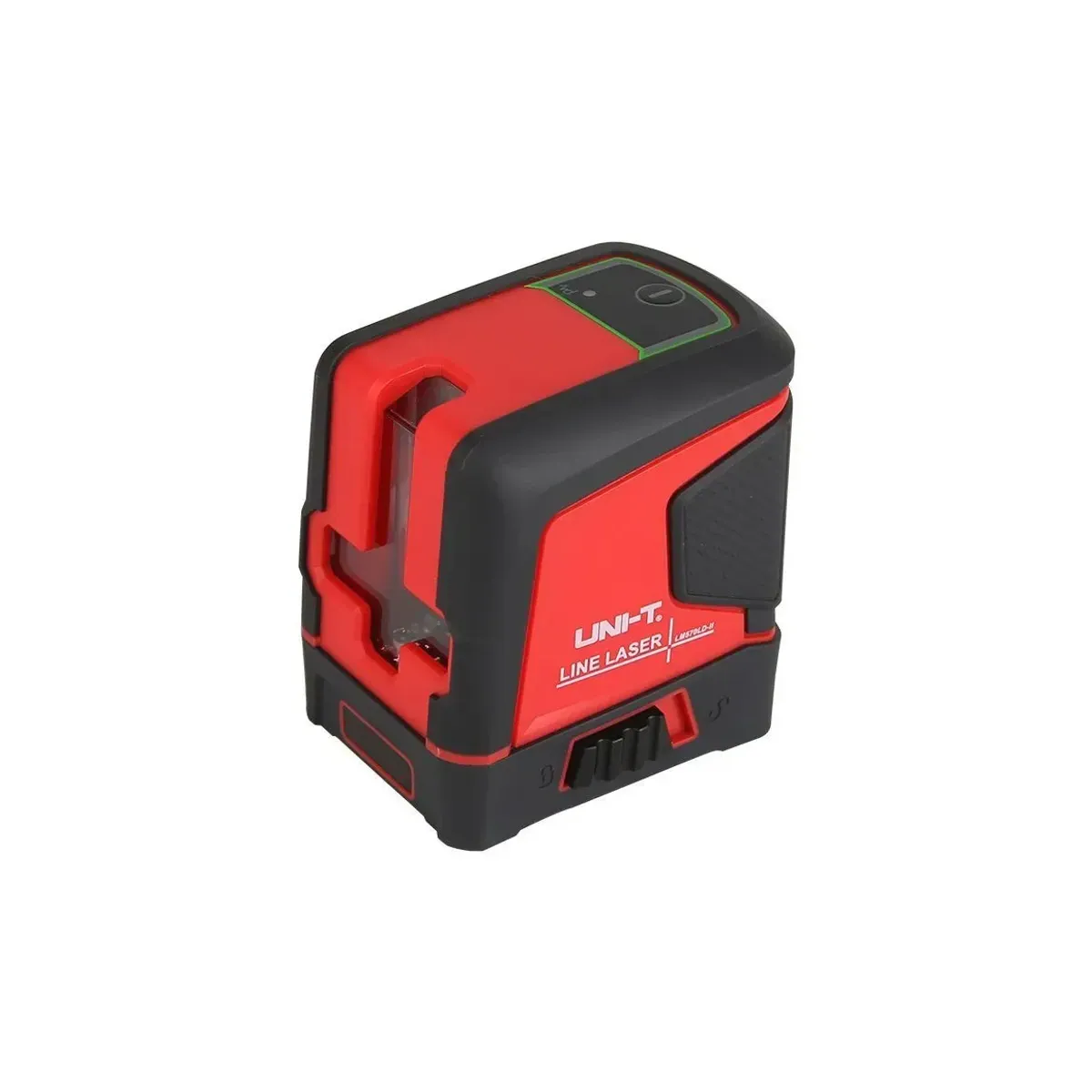 Unit LM570LD-II Lazer Hizalama Cihazı