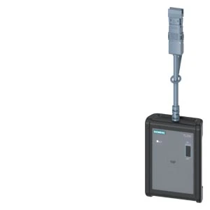 Siemens 3VA9987-0MA10 Circuit Breaker Accessory