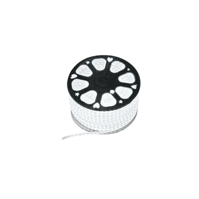 CATA CT-4552 220 V Dış Mekan Şerit LED 1 m (120 LED) — üreticinin temsili ürün/aile görseli