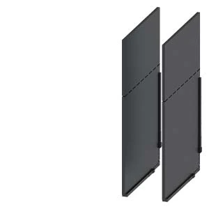 Siemens 3VM9152-0WA00 Şalter Aksesuarı