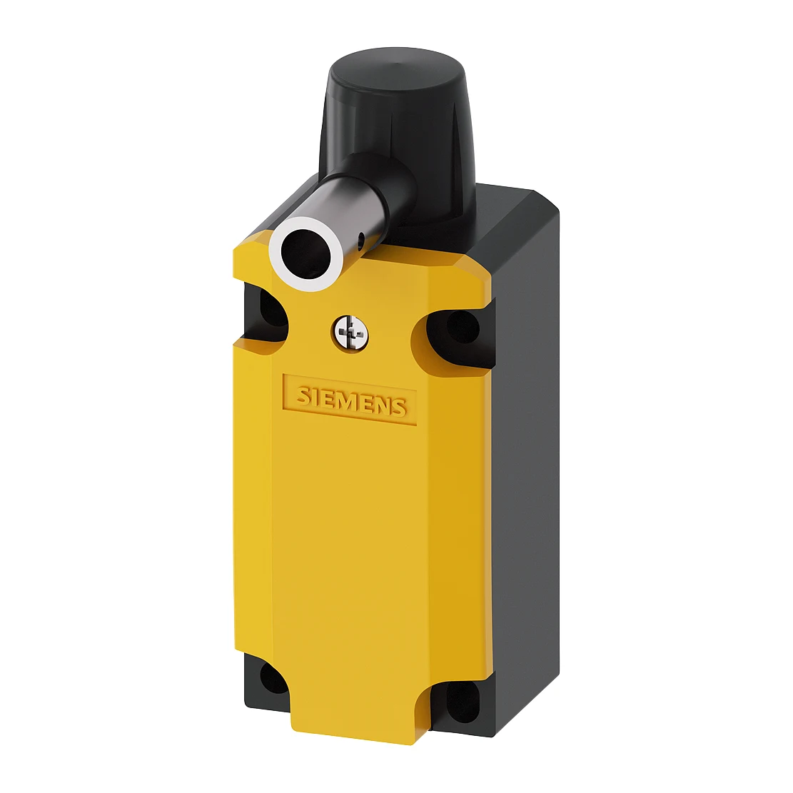 Siemens 3SE5112-0LU21 — üreticinin temsili ürün ailesi görseli