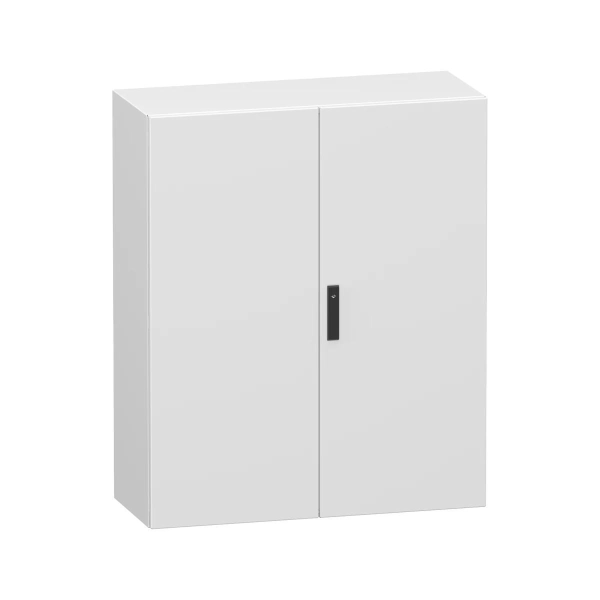 Schneider Electric NSYCRN1210400D CRN 1200x1000x400 İki Kapılı — üretici ürün görseli