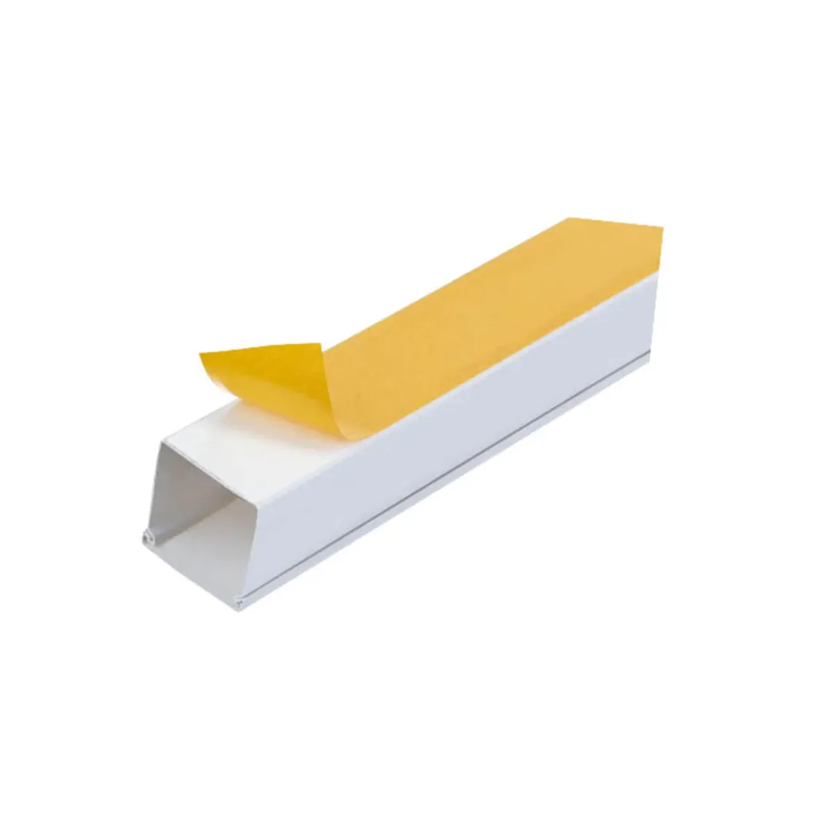 Adal Pano 25x16 Self-Adhesive Cable Trunking AD8023