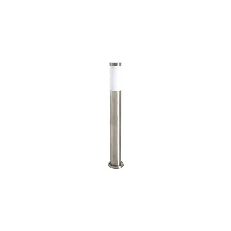 CATA CT-7010 Venedik Bahçe Armatürü E27 — üreticinin temsili ürün/aile görseli