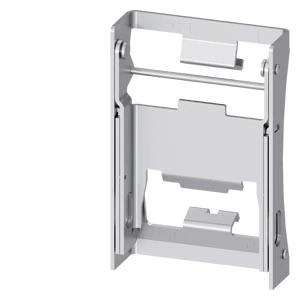 Siemens 3VA9588-0LB10 Circuit Breaker Accessory
