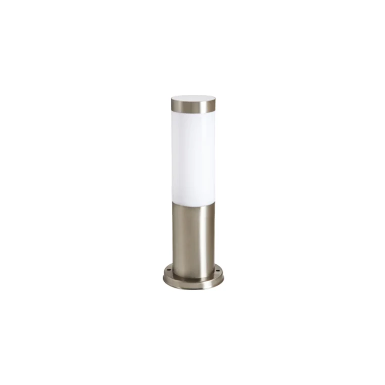 CATA CT-7008 Venedik Garden Luminaire E27