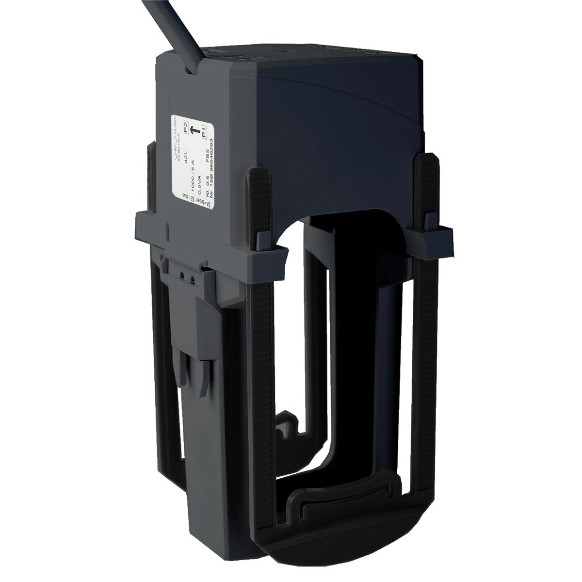 Schneider Electric METSECT5HM040 Ayrılabilir Akım Trafosu - HM Tip, Kablo, 42,4x85, 400A — temsili aile görseli