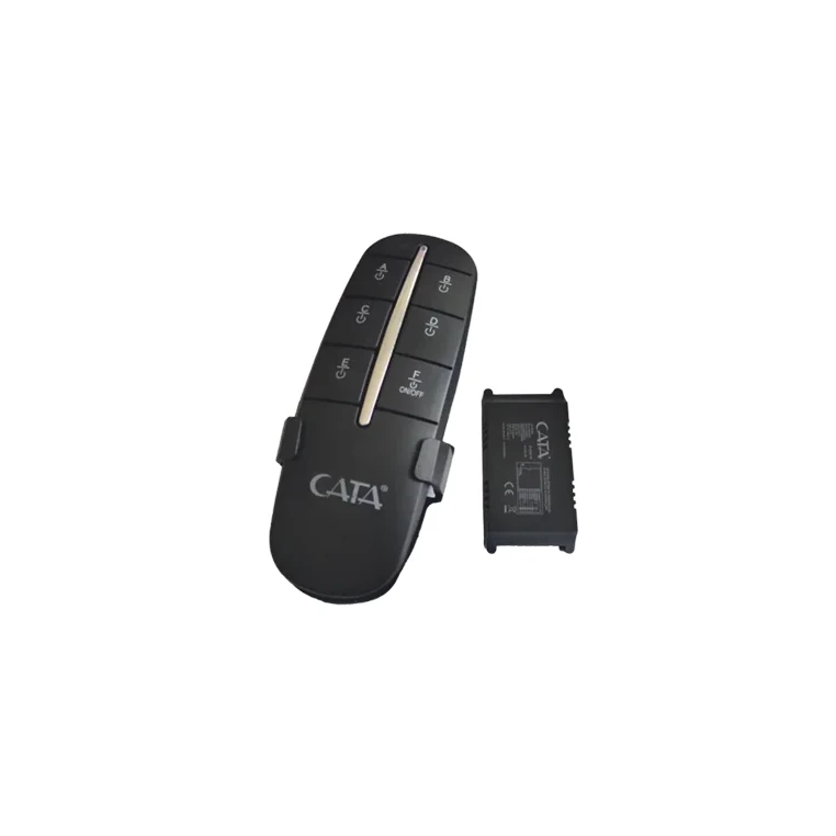 CATA CT-9151 Lighting Control