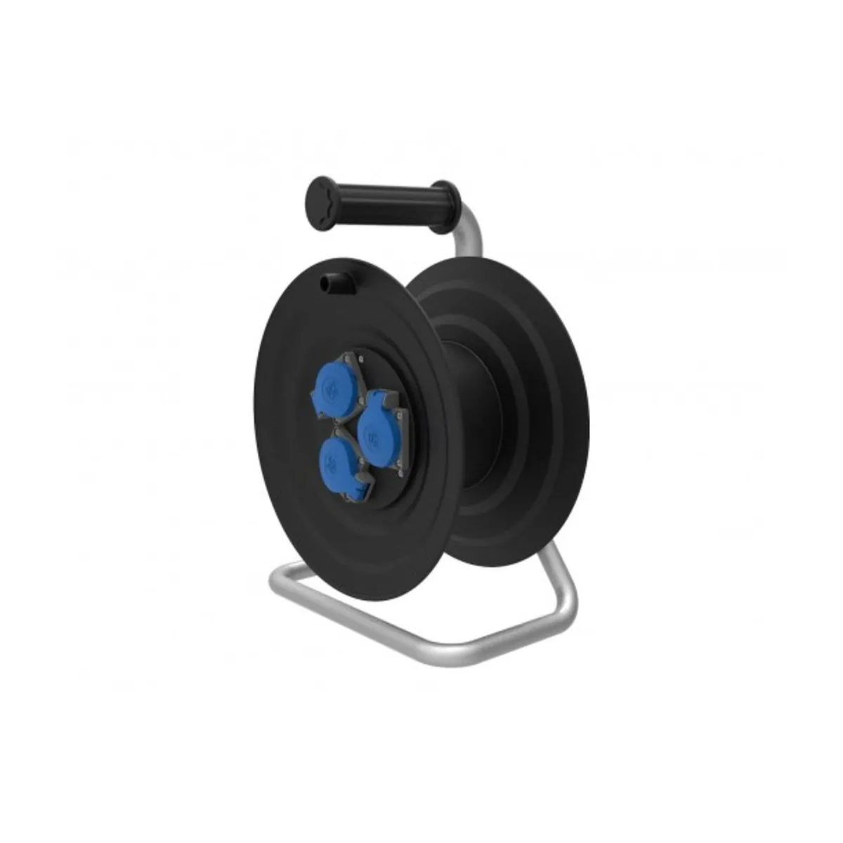 Bemis BM9-3305-0000 Plastic Cable Reel IP54