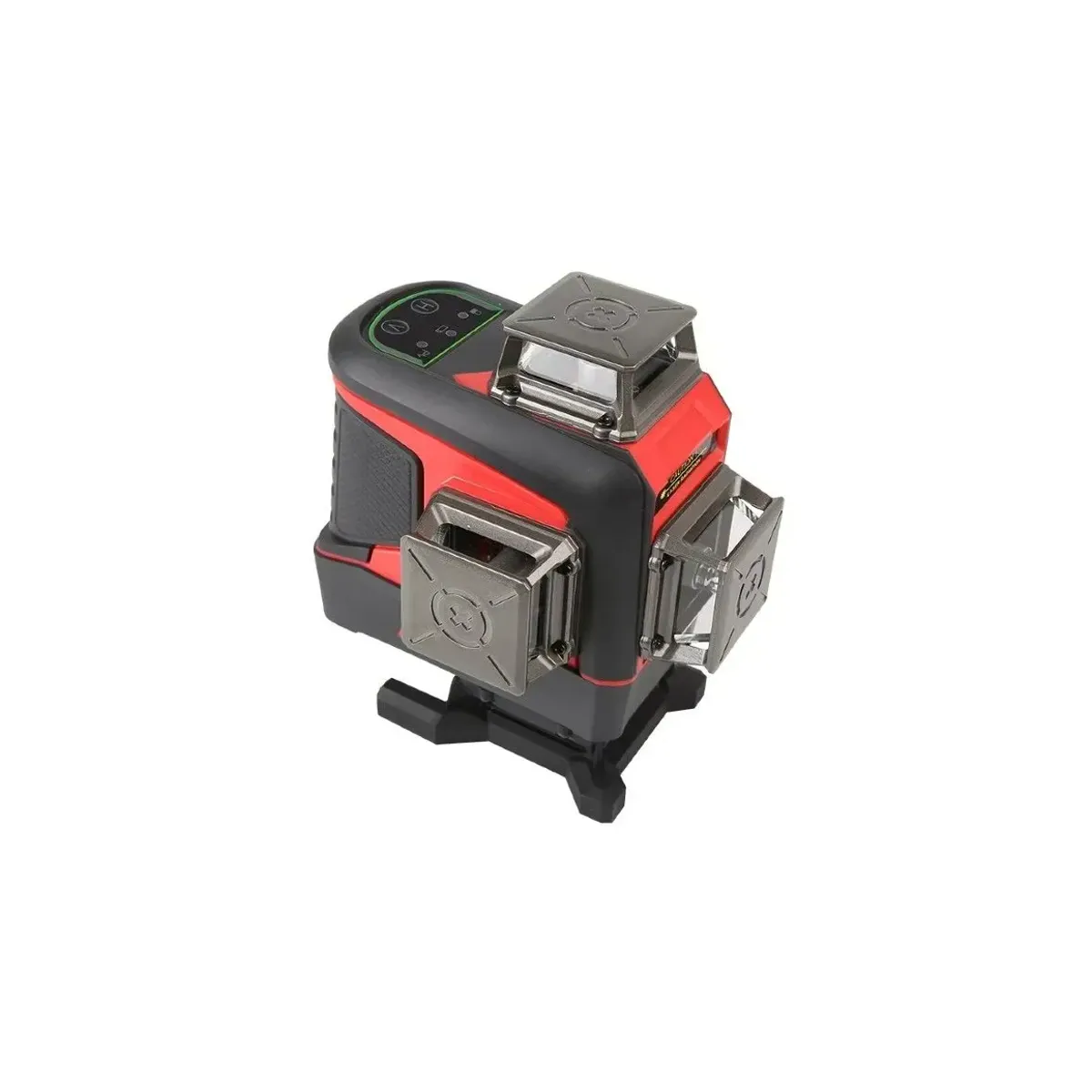 Unit LM576LD 30m Osram Green Laser Alignment Device