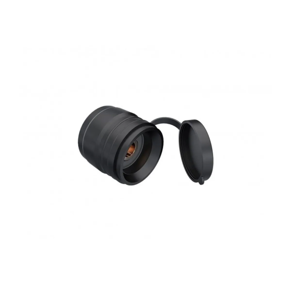Bemis BK4-9501-2410 Rubber 50/150mm2 400A. Machine Socket IP55