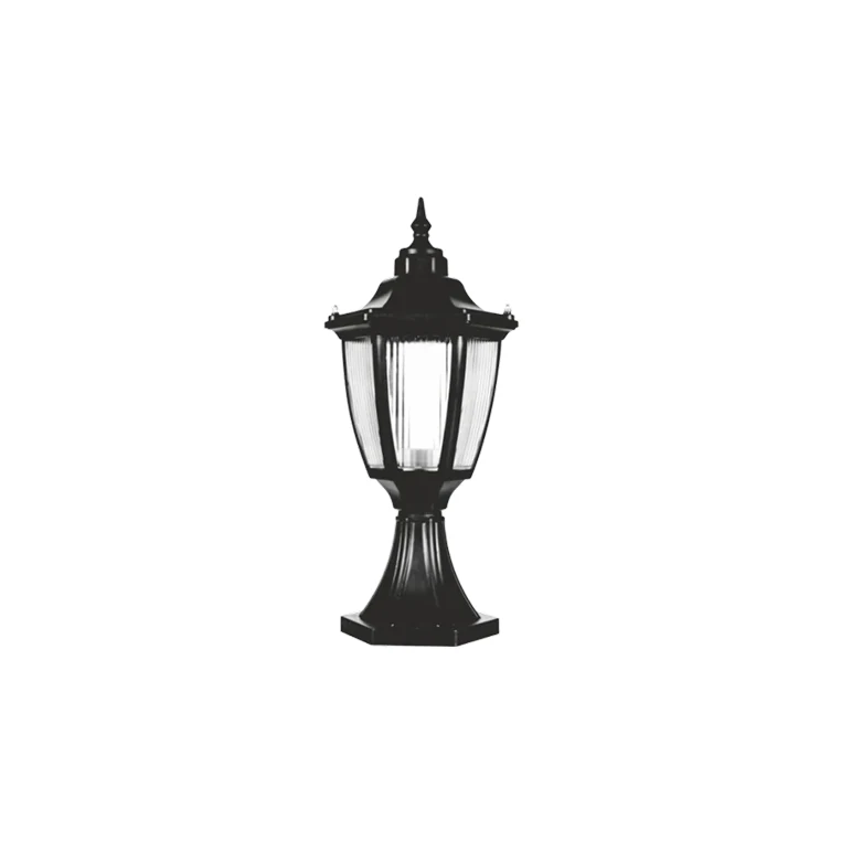 CATA CT-7111 Parma Garden Luminaire E27