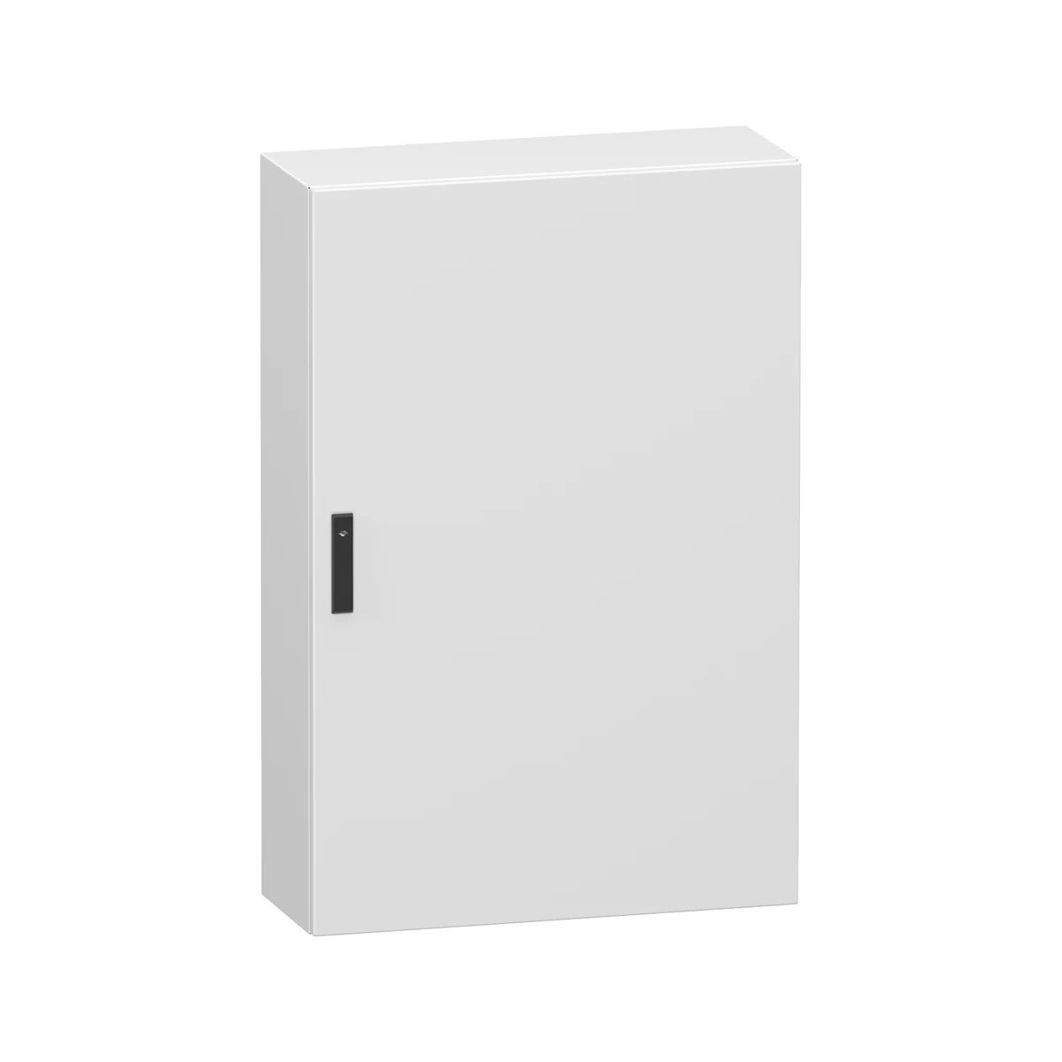 Schneider Electric NSYCRN128300 CRN 1200x800x300 1 with Door
