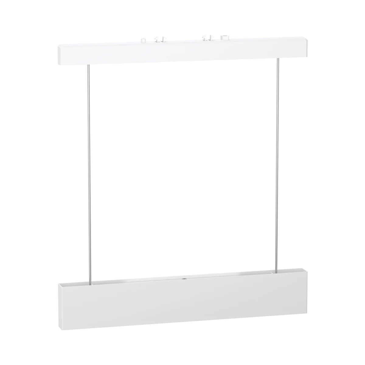 Schneider Electric OVA53175 Directional Smartexit Ceiling-Suspended Mounting Kit