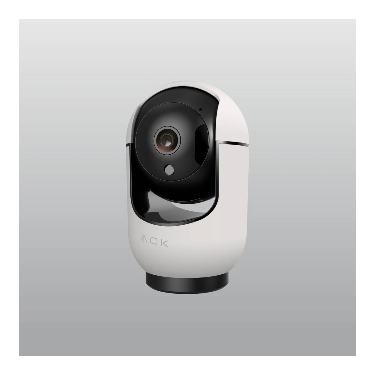ACK AK01-00101 Smart IP Camera