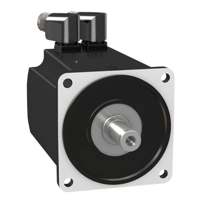 Schneider Electric BMH1402P16A2A BMH Servo Motor — temsili üretici aile görseli