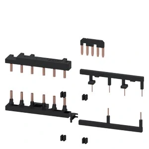 Siemens 3RA2923-2BB1 Contactor Accessory