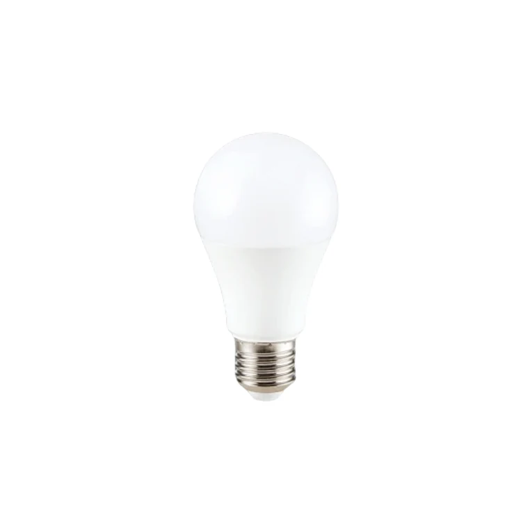 CATA CT-4259 Bulb with Sensor 15 W E27